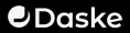 Daske